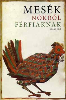 Mes�k n�kr�l f�rfiaknak