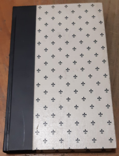 Vad�sz Norbert - Dukai Tak�ch Judit �lete �s munk�i