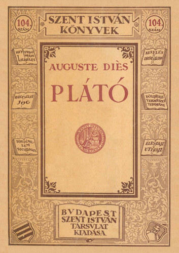 Auguste Dis - Plt