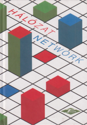 Ndor Galria - Hlzat - Network