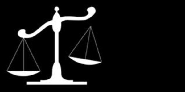 F�l�p-Chwala-Magyar-S�rk�ny-T�th - B�ntet�elj�r�s-jog