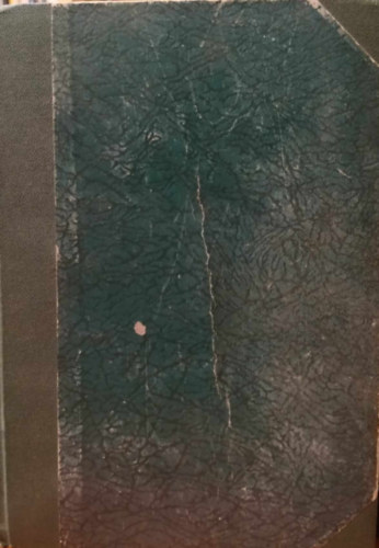 Cooper - A nagy indiánus-könyv (5 regény egy kötetben: Vadölő, Az utolsó Mohikán, A cserkész, Uttörők, A prairie)