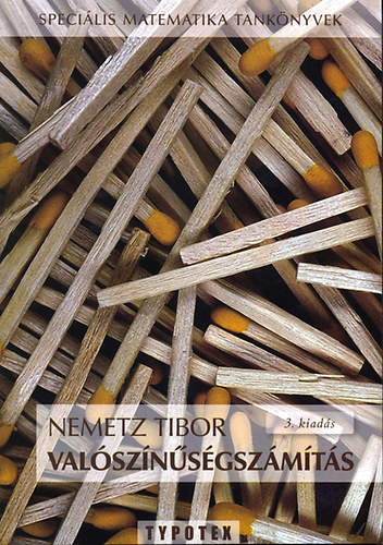 Nemetz Tibor - Valsznsgszmts