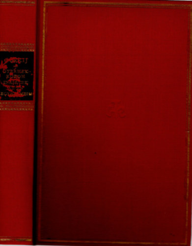 Makszim Gorkij - Gyermekkorom - Inas�vek - Az �n egyetemeim (Helikon klasszikusok)