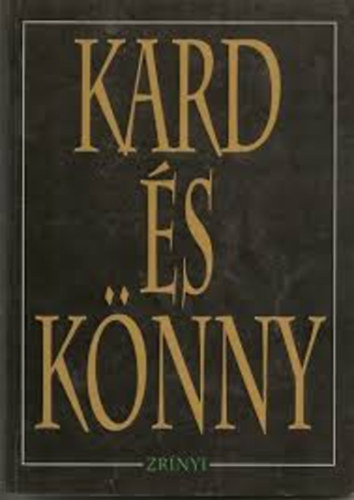 Mt Jnos - Kard s knny