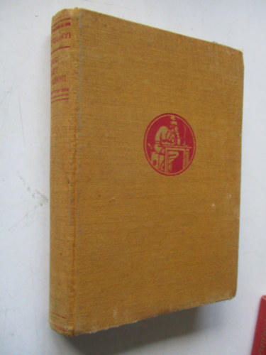 Kosztolnyi Dezs - Lenni, vagy nem lenni