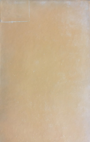 Auguste Cornu - Marx �s Engels 1845-1846