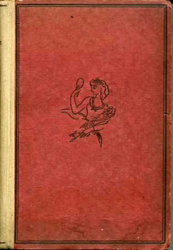 Csathó Kálmán - Divat! - Nem divat!