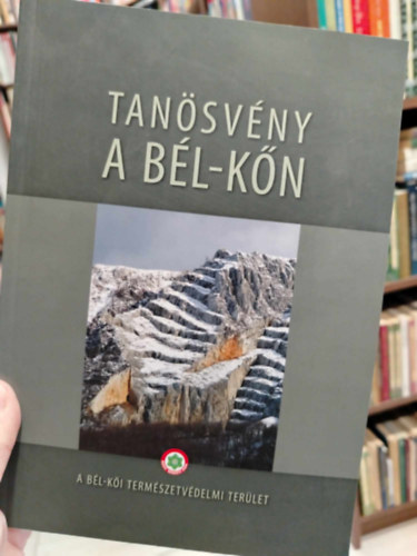 Bar�z Csaba  (szerk.) - Tan�sv�ny a B�l-k�n