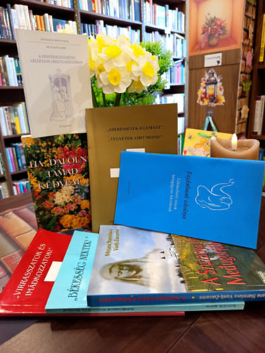 Dr. Horv�th M�ria, Mirjana Stanislava Slachta Ir�n - Vasilj-Zuccarini - ---