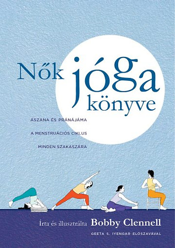 Bobby Clennell - N�k j�gak�nyve