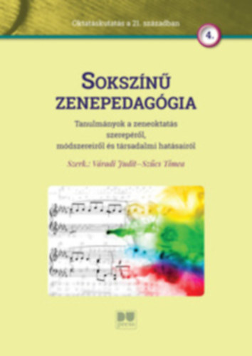 Sokszn zenepedaggia