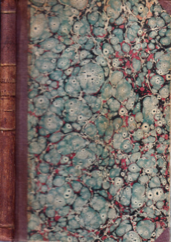 Tatay Istv�n - Grammatikai �s polg�ri tanul�k szavalm�nyai