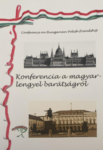 Konferencia a magyar-lengyel bartsgrl