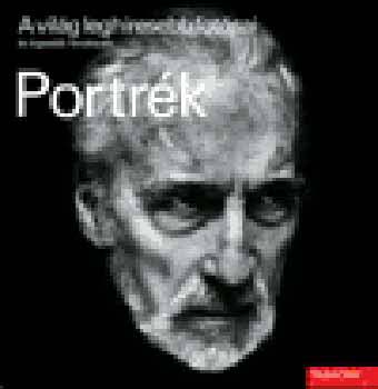 Fergus Greer - Portrk - A vilg leghresebb fotsai s legszebb fnykpeik