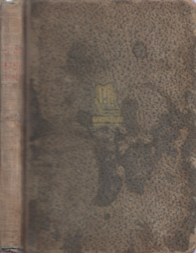 Herbert Wilton - Asszonyn�lk�li sziget