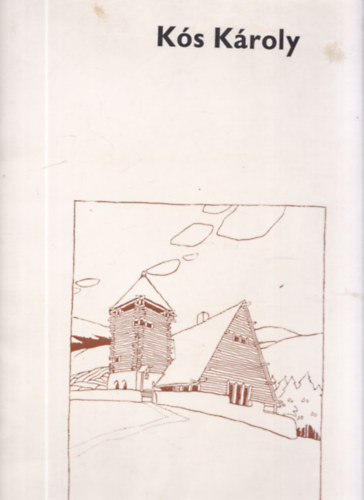 Ks Kroly   - 12 db grafikval illusztrlva.