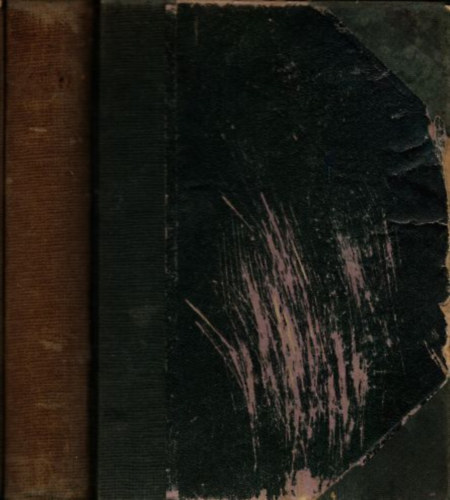 Thea von Harbou - A titok (A Kultura Reg�nyt�ra)