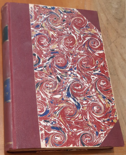 Szekf - Iratok a magyar llamnyelv krdsnek trtnethez