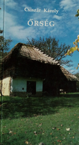 Dr. Ipach Ildik� Csisz�r K�roly - �rs�g