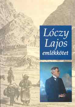 Szerk. Marosi Sndor - Lczy Lajos emlkktet