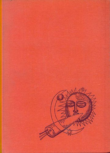 Tamk� Sirat� K�roly - A h�rom �rsziget