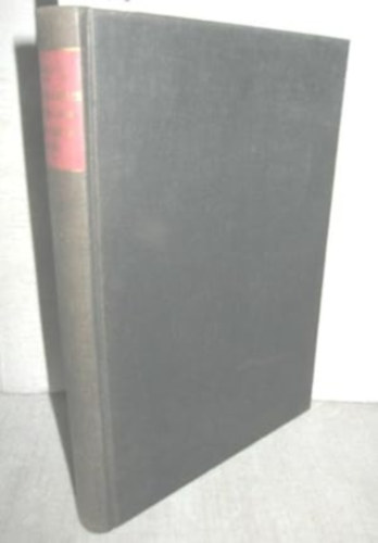 Karl Langosch - Waltharius, Ruodlieb, M�rchenepen