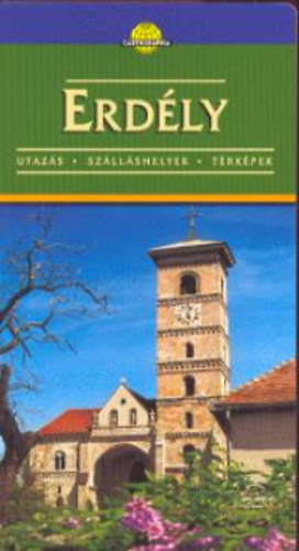 Erd�ly