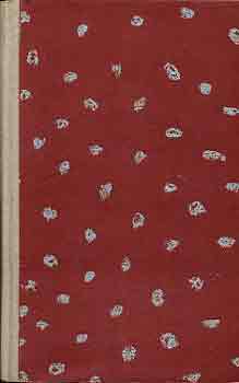 T�r�k S�ndor - Vid�ken volt primadonna