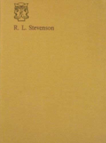 Robert Louis Stevenson - A molnrlegny - Will o' the Mill (ktnyelv)