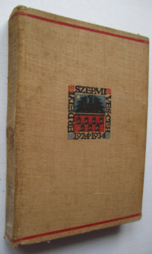 Kemny Jnos - Kutyakomdia