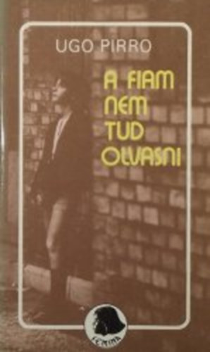 12db Femina könyv: A fiam nem tud olvasni,Daisy Miller-London ostroma,Malomkő,Téli gyerekek,Az örökség,Dundi Lilli jó kislány,Kicsi Anette,Egy befejezetlen asszony,Tóparti szálloda,Oliver tört.,Jó reggelt...,Pentimento