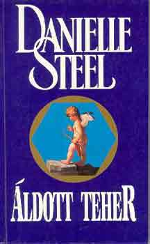 Danielle Steel - ldott teher