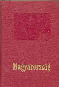 Magyarorszg