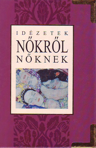 Helen Exley - Idzetek nkrl nknek