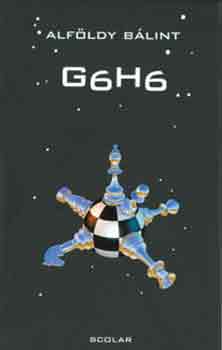 Alföldy Bálint - G6H6