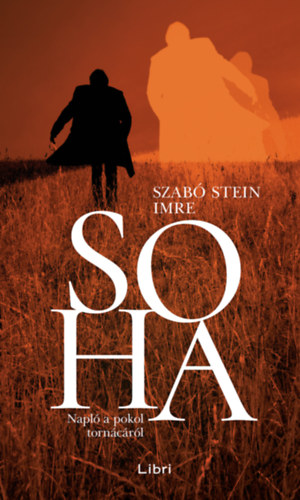 Szab�stein Imre - Soha