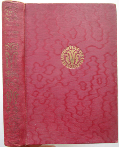 J�kai M�r - Az �n �letem reg�nye