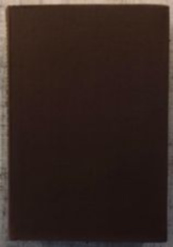 D�nes Zs�fia - Gyalog a baloldalon