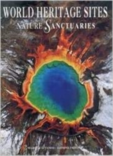 Nature Sanctuaries (World Heritage Sites)