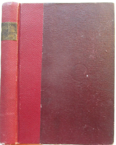 Edmond Rostand - A sasfik