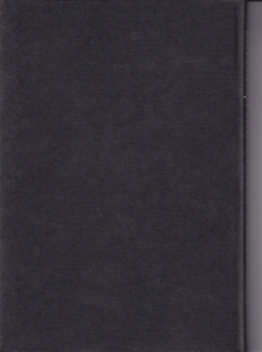 K�tv�lgyi Mih�ly - Sz�l a figemad�r