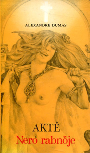 Alexandre Dumas - N�ro rabn�je: Akt�