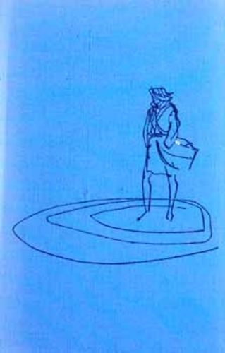 Ruth Kraft - Ellensz�lben