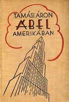 Tam�si �ron - �bel Amerik�ban