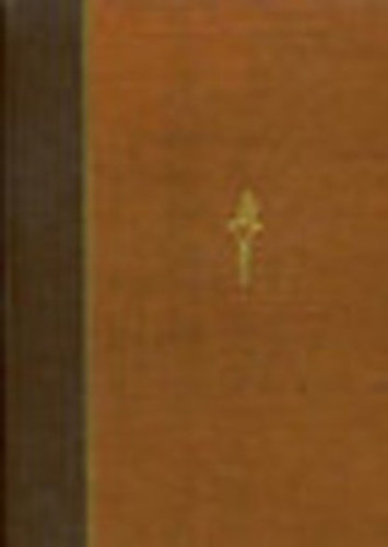 POg�ny �. G�bor - A magyar fest�szet forradalm�rai