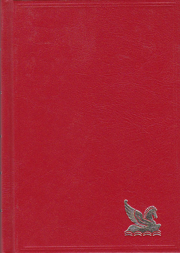 Reader's Digest - V�logatott k�nyvek - A med�za-effektus, Eml�kek k�nyve, A gy�jtogat�, Gyan�n fel�l