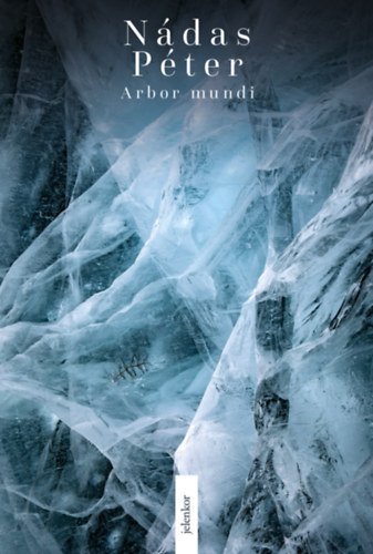 N�das P�ter - Arbor mundi