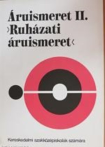 Dr Gy�riv�nyi S�ndor - �ruismeret II. - Ruh�zati �ruismeret