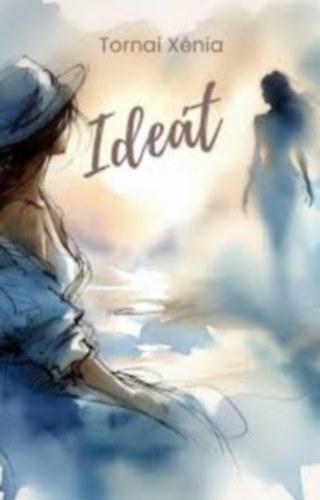 Tornai Xnia - Idet